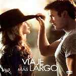 miniatura el-viaje-mas-largo-2015-por-chechelin cover divx