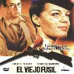 miniatura el-viejo-fusil-por-chechelin cover divx