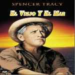 miniatura el-viejo-y-el-mar-1958-por-el-verderol cover divx