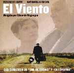 miniatura el-viento-2005-por-pepetor cover divx