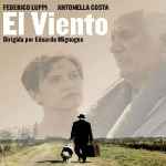 miniatura el-viento-2005-v2-por-tiroloco cover divx