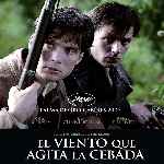 miniatura el-viento-que-agita-la-cebada-por-warcond cover divx