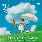 miniatura el-viento-se-levanta-por-chechelin cover divx