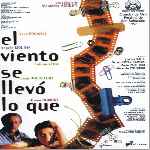 miniatura el-viento-se-llevo-lo-que-por-jrc cover divx