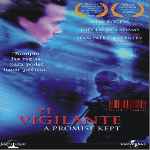 miniatura el-vigilante-a-promise-kept-por-jrc cover divx