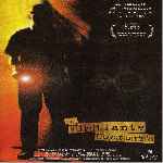miniatura el-vigilante-nocturno-por-jrc cover divx