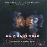miniatura el-violin-rojo-por-jrc cover divx