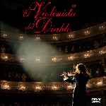miniatura el-violinista-del-diablo-por-darioarg cover divx