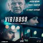 miniatura el-virtuoso-por-chechelin cover divx
