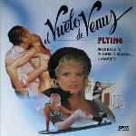 miniatura el-vuelo-de-venus-por-chechelin cover divx