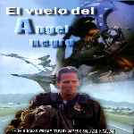 miniatura el-vuelo-del-angel-negro-por-jonymas cover divx