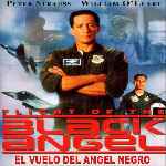 miniatura el-vuelo-del-angel-negro-v2-por-jonymas cover divx