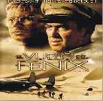 miniatura el-vuelo-del-fenix-1965-por-pepetor cover divx