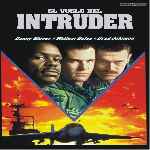miniatura el-vuelo-del-intruder-por-ronaldomake cover divx