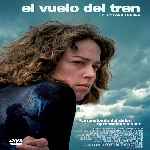 miniatura el-vuelo-del-tren-por-chechelin cover divx