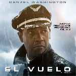 miniatura el-vuelo-por-tonype cover divx