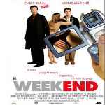 miniatura el-weekend-v2-por-rege cover divx