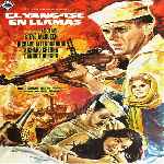 miniatura el-yang-tse-en-llamas-por-jonymas cover divx