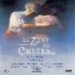 miniatura el-zoo-de-cristal-por-chechelin cover divx