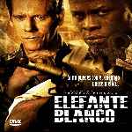 miniatura elefante-blanco-2011-por-chechelin cover divx