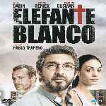 miniatura elefante-blanco-2012-por-chechelin cover divx