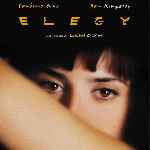 miniatura elegy-por-tonype cover divx