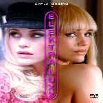 miniatura elektra-luxx-por-chechelin cover divx