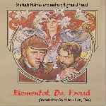miniatura elemental-dr-freud-por-jrc cover divx