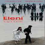 miniatura eleni-por-jrc cover divx