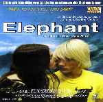 miniatura elephant-por-franki cover divx