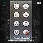 miniatura elevator-por-chechelin cover divx