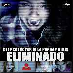 miniatura eliminado-por-chechelin cover divx