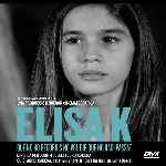 miniatura elisa-k-por-chechelin cover divx