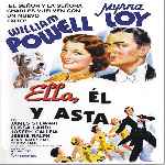 miniatura ella-el-y-asta-por-jrc cover divx