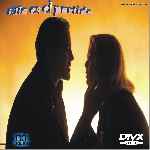 miniatura ella-es-el-partido-por-husci cover divx