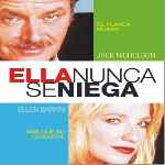 miniatura ella-nunca-se-niega-por-jrc cover divx