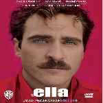miniatura ella-por-chechelin cover divx