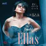 miniatura ellas-2011-por-chechelin cover divx