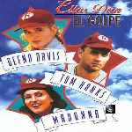 miniatura ellas-dan-el-golpe-por-el-verderol cover divx