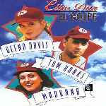 miniatura ellas-dan-el-golpe-por-el-verderol cover divx