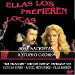 miniatura ellas-los-prefieren-locas-por-quiromatic cover divx
