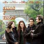 miniatura ellas-y-ellos-por-jldec cover divx