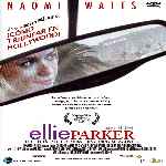 miniatura ellie-parker-por-john-smith cover divx