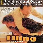 miniatura elling-por-el-verderol cover divx