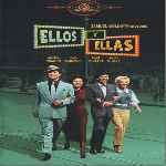 miniatura ellos-y-ellas-por-jrc cover divx