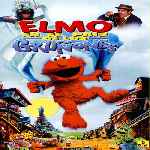 miniatura elmo-en-el-pais-de-los-grunones-por-el-verderol cover divx
