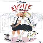 miniatura eloise-en-el-plaza-por-jrc cover divx