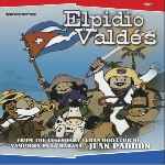 miniatura elpidio-valdes-por-padre41 cover divx