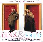 miniatura elsa-fred-2005-por-pepetor cover divx