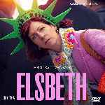 miniatura elsbeth-temporada-01-por-chechelin cover divx